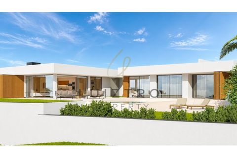 Grond in Ponta do Pargo, Madeira, Ponta do Pargo - € 185.000 | Ref: SÒL_115 - foto 6