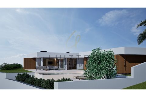 Grond in Ponta do Pargo, Madeira, Ponta do Pargo - € 185.000 | Ref: SÒL_115 - foto 7