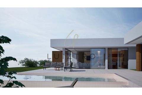 Grond in Ponta do Pargo, Madeira, Ponta do Pargo - € 185.000 | Ref: SÒL_115 - foto 8