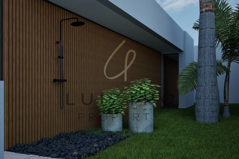 Grond in Ponta do Pargo, Madeira, Ponta do Pargo - € 185.000 | Ref: SÒL_115 - foto 9