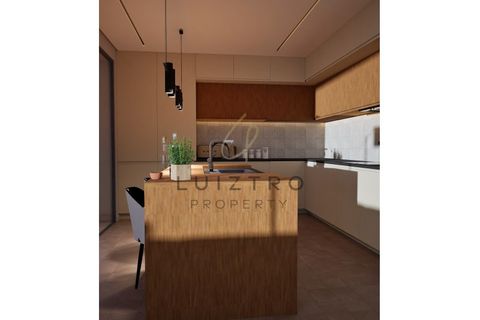 Grond in Ponta do Pargo, Madeira, Ponta do Pargo - € 185.000 | Ref: SÒL_115 - foto 10