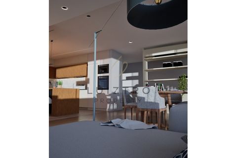 Grond in Ponta do Pargo, Madeira, Ponta do Pargo - € 185.000 | Ref: SÒL_115 - foto 13