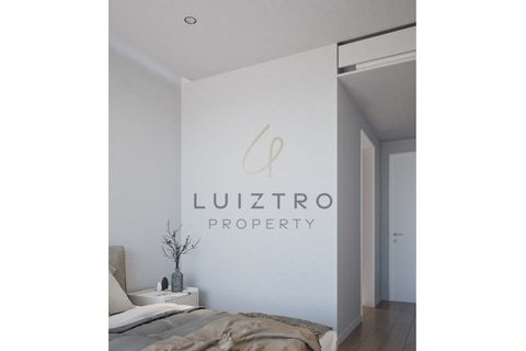Grond in Ponta do Pargo, Madeira, Ponta do Pargo - € 185.000 | Ref: SÒL_115 - foto 14