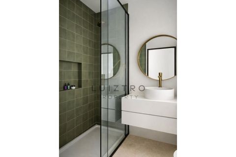 Grond in Ponta do Pargo, Madeira, Ponta do Pargo - € 185.000 | Ref: SÒL_115 - foto 16