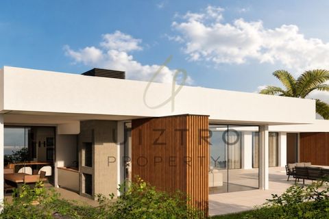 Grond in Ponta do Pargo, Madeira, Ponta do Pargo - € 185.000 | Ref: SÒL_115 - foto 19