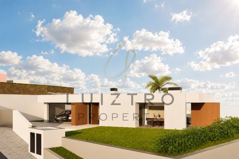 Grond in Ponta do Pargo, Madeira, Ponta do Pargo - € 185.000 | Ref: SÒL_115 - foto 20