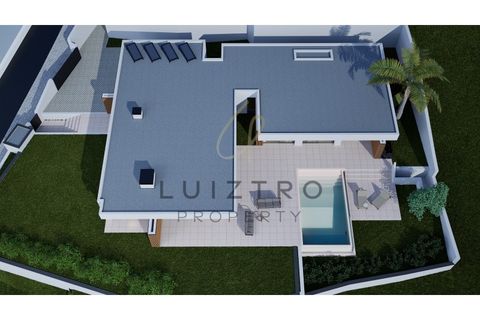 Grond in Ponta do Pargo, Madeira, Ponta do Pargo - € 185.000 | Ref: SÒL_115 - foto 21