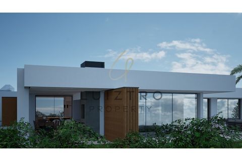 Grond in Ponta do Pargo, Madeira, Ponta do Pargo - € 185.000 | Ref: SÒL_115 - foto 22