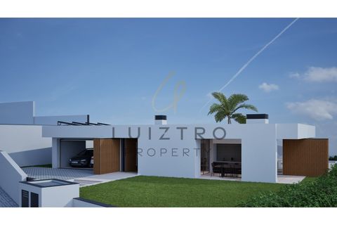 Grond in Ponta do Pargo, Madeira, Ponta do Pargo - € 185.000 | Ref: SÒL_115 - foto 23