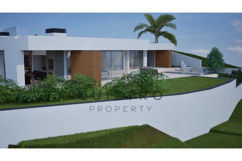Grond in Ponta do Pargo, Madeira, Ponta do Pargo - € 185.000 | Ref: SÒL_115 - foto 26