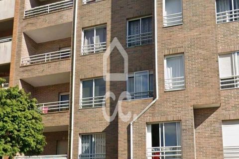 Lejlighed i Gondomar, Porto, Gondomar - € 189.900 | Ref: 395/A/00352 - foto 1