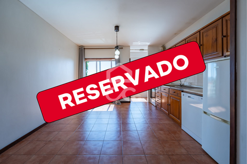 Wohnung in Gondomar, Porto, Gondomar - € 189.900 | Ref: 395/A/00352 - Foto 1