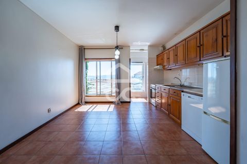 Wohnung in Gondomar, Porto, Gondomar - € 189.900 | Ref: 395/A/00352 - Foto 3