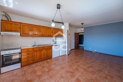 Wohnung in Gondomar, Porto, Gondomar - € 189.900 | Ref: 395/A/00352 - Foto 4