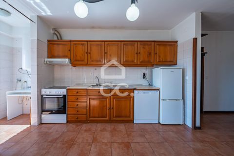 Wohnung in Gondomar, Porto, Gondomar - € 189.900 | Ref: 395/A/00352 - Foto 5