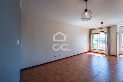 Wohnung in Gondomar, Porto, Gondomar - € 189.900 | Ref: 395/A/00352 - Foto 6