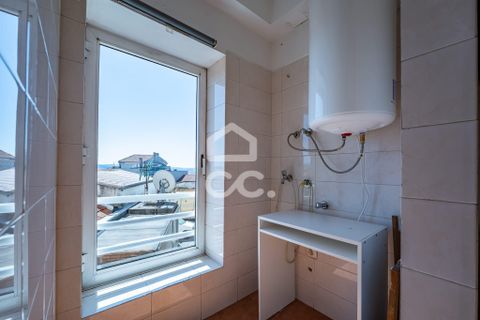Wohnung in Gondomar, Porto, Gondomar - € 189.900 | Ref: 395/A/00352 - Foto 7