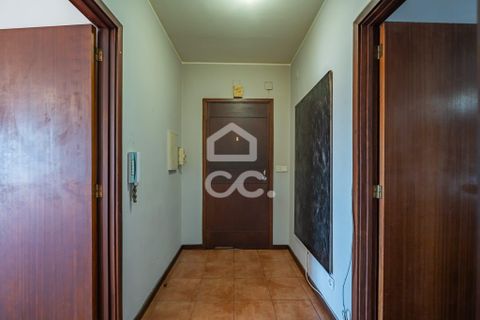 Wohnung in Gondomar, Porto, Gondomar - € 189.900 | Ref: 395/A/00352 - Foto 8