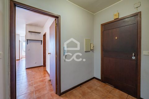 Wohnung in Gondomar, Porto, Gondomar - € 189.900 | Ref: 395/A/00352 - Foto 9