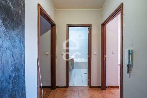 Wohnung in Gondomar, Porto, Gondomar - € 189.900 | Ref: 395/A/00352 - Foto 10
