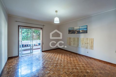 Wohnung in Gondomar, Porto, Gondomar - € 189.900 | Ref: 395/A/00352 - Foto 11