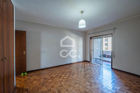 Wohnung in Gondomar, Porto, Gondomar - € 189.900 | Ref: 395/A/00352 - Foto 12