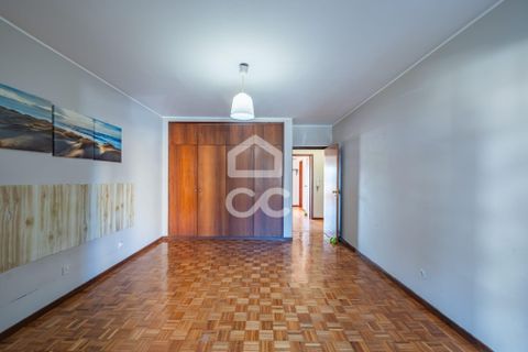 Wohnung in Gondomar, Porto, Gondomar - € 189.900 | Ref: 395/A/00352 - Foto 13