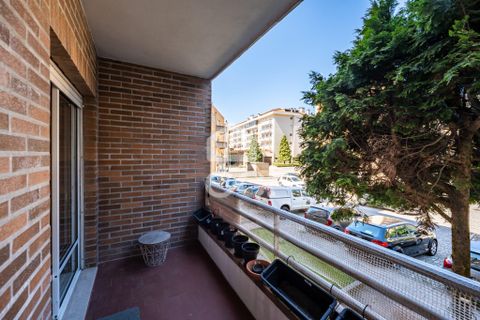 Wohnung in Gondomar, Porto, Gondomar - € 189.900 | Ref: 395/A/00352 - Foto 14