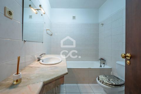 Wohnung in Gondomar, Porto, Gondomar - € 189.900 | Ref: 395/A/00352 - Foto 15