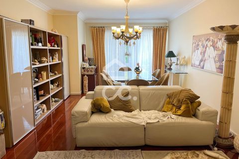 Villa a Matosinhos, Porto, Matosinhos - € 475.000 | Ref: 395/M/00353 - foto 2