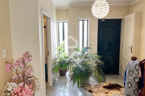 Villa a Matosinhos, Porto, Matosinhos - € 475.000 | Ref: 395/M/00353 - foto 3