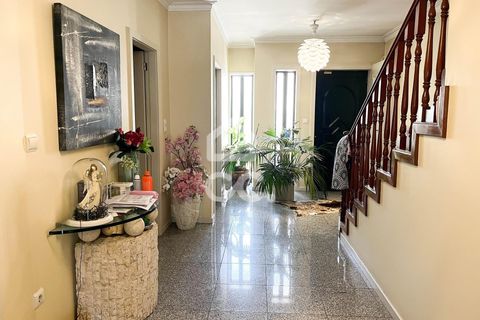 Villa a Matosinhos, Porto, Matosinhos - € 475.000 | Ref: 395/M/00353 - foto 7