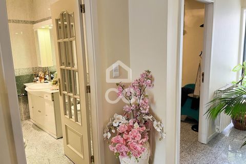Villa a Matosinhos, Porto, Matosinhos - € 475.000 | Ref: 395/M/00353 - foto 8