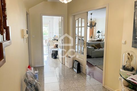 Villa a Matosinhos, Porto, Matosinhos - € 475.000 | Ref: 395/M/00353 - foto 9