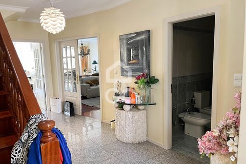 Villa a Matosinhos, Porto, Matosinhos - € 475.000 | Ref: 395/M/00353 - foto 10