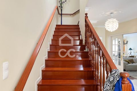 Villa a Matosinhos, Porto, Matosinhos - € 475.000 | Ref: 395/M/00353 - foto 11