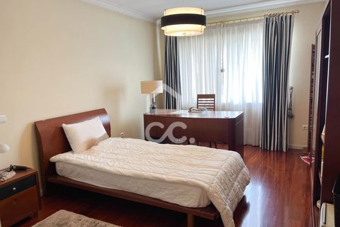 Villa a Matosinhos, Porto, Matosinhos - € 475.000 | Ref: 395/M/00353 - foto 12