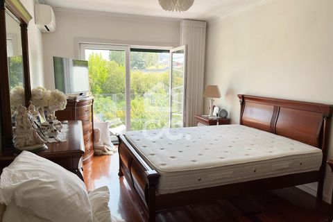 Villa a Matosinhos, Porto, Matosinhos - € 475.000 | Ref: 395/M/00353 - foto 13