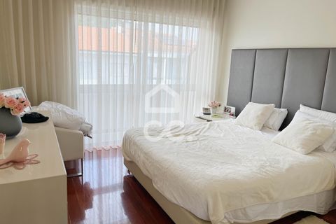 Villa a Matosinhos, Porto, Matosinhos - € 475.000 | Ref: 395/M/00353 - foto 14