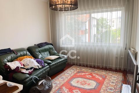 Villa a Matosinhos, Porto, Matosinhos - € 475.000 | Ref: 395/M/00353 - foto 15