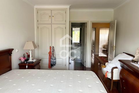 Villa a Matosinhos, Porto, Matosinhos - € 475.000 | Ref: 395/M/00353 - foto 17