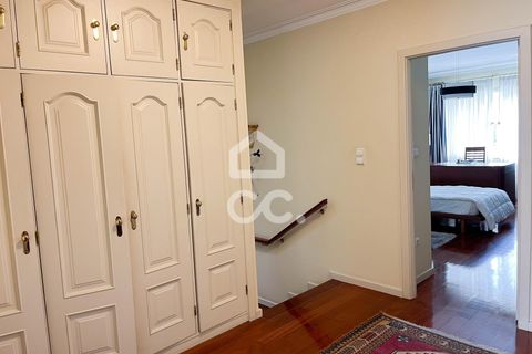 Villa a Matosinhos, Porto, Matosinhos - € 475.000 | Ref: 395/M/00353 - foto 18
