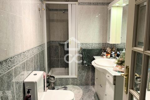 Villa a Matosinhos, Porto, Matosinhos - € 475.000 | Ref: 395/M/00353 - foto 20