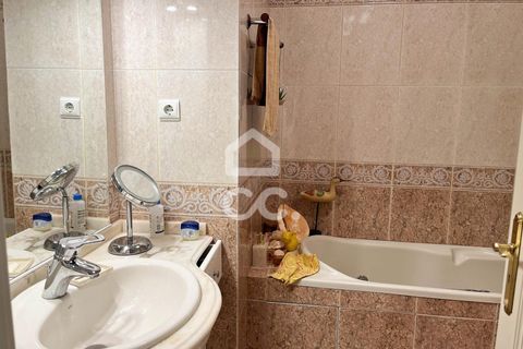 Villa a Matosinhos, Porto, Matosinhos - € 475.000 | Ref: 395/M/00353 - foto 21