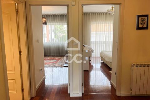 Villa a Matosinhos, Porto, Matosinhos - € 475.000 | Ref: 395/M/00353 - foto 22