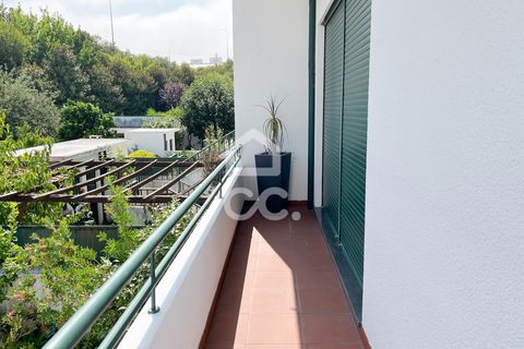 Villa a Matosinhos, Porto, Matosinhos - € 475.000 | Ref: 395/M/00353 - foto 23