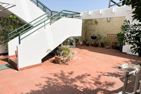 Villa a Matosinhos, Porto, Matosinhos - € 475.000 | Ref: 395/M/00353 - foto 24