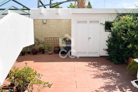 Villa a Matosinhos, Porto, Matosinhos - € 475.000 | Ref: 395/M/00353 - foto 25