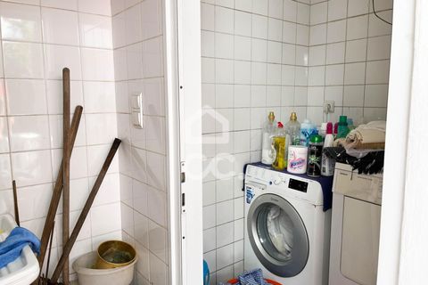 Villa a Matosinhos, Porto, Matosinhos - € 475.000 | Ref: 395/M/00353 - foto 32