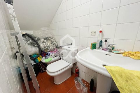 Villa a Matosinhos, Porto, Matosinhos - € 475.000 | Ref: 395/M/00353 - foto 33